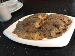 -津菜宋记老房子(平山道店)