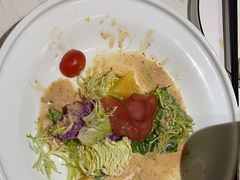 -徽镇小厨·经典徽菜(马连道店)