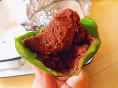 -云朵上的鱼(莘庄店)