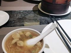 -手佳·水疗汇(杏林宁宝店)
