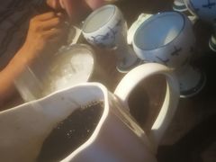 -三俞竹苑(红旗街万达店)