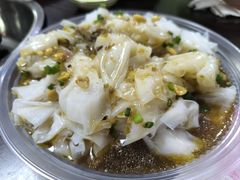 -陈廿二香肉馆