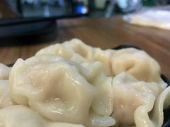 -陈员外正宗夹江烧烤(广福路店)