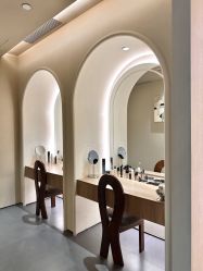 -Boss H Beauty美肌中心