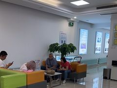 -北京观赏动物医院·24小时大型综合·猫专科·异宠专科
