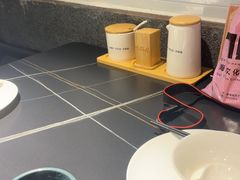 -青海名吃尕张娃非遗烤肉(城中店)