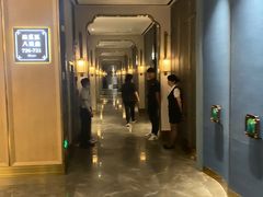 -富黎华海鲜大酒楼(正大广场店)