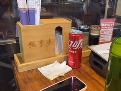 -壹块捌烧烤(灯市口店)