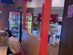 -松野谷·寿喜烧自助(华联顺义金街购物中心店)