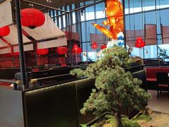 -天辣(金桥啦啦宝都店)