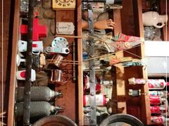 -凡人&庄阿姨的辣(万寿亭店)