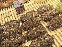 -原麦山丘(五棵松华熙店)