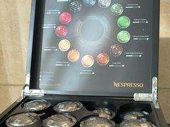 -天津香格里拉大酒店