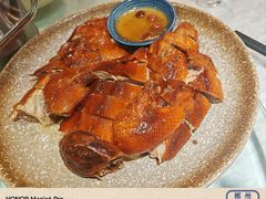 -萬家灯火·私房湘菜·22年老手艺(南岭大道店)
