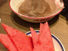 -袁山山重庆火锅(丈八北路店)