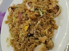 -花乐餐厅(涠洲岛店)