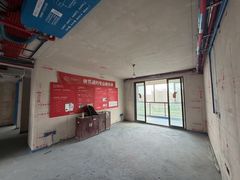 -星杰国际设计 别墅大宅装修(虹桥分公司)