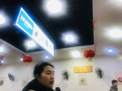 -雨田饭店(华兴东街店)