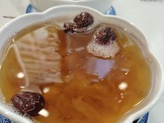 -江记甜品(罗湖店)