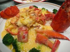 -阿娘家·原生态农家菜(国顺东路店)