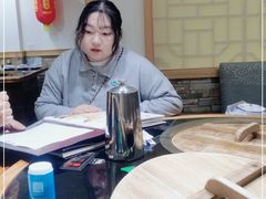 -东北农家院·铁锅炖(莘庄店)