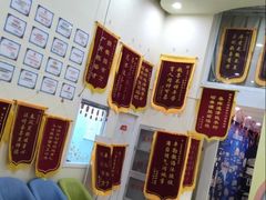 -竞思注意力·专注力·学习能力训练(广开中心)