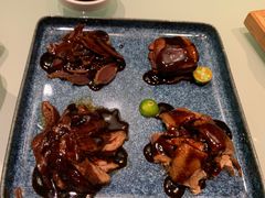 -许仙楼餐厅