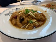 -解家河南菜(商鼎路店)