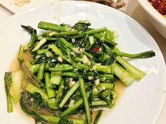 -八大碗·地道东北菜(白塔堡店)