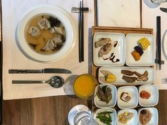 -北京三里屯CHAO酒店