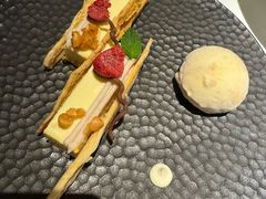 -王品牛排(杭州大厦店)