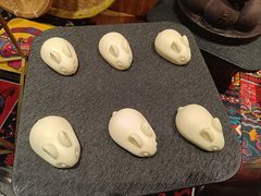 -远洲凤凰山庄臻味全日餐厅