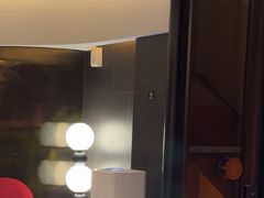 -朵兰达V酒店(长沙砂子塘地铁站店)