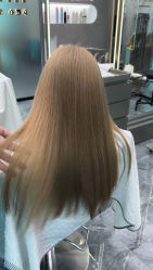 -奈斯Nice·Hair·salon
