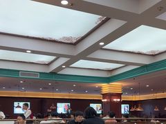 -比尔森巴西烤肉自助(红旗街店)