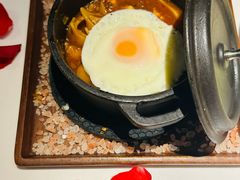 -王品牛排(北京新辰里亚运村店)
