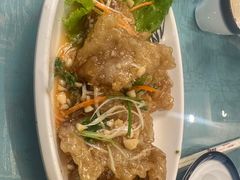 -小城家宴