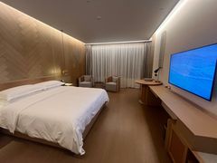 -象山黄金海岸雷迪森酒店