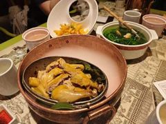 -桂满陇天书(南京德基旗舰店)