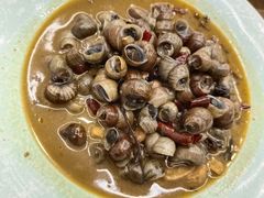 -王家大院·南京菜(湛江路总店)