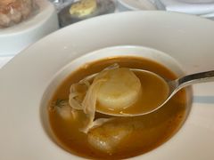 -AZUR聚(香格里拉饭店)