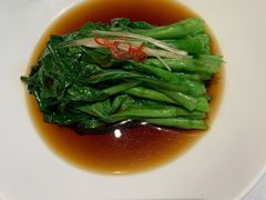 -渔嫂烧河鲜•土菜馆(中正天街店)