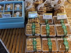 -老大昌(淮海中路店)
