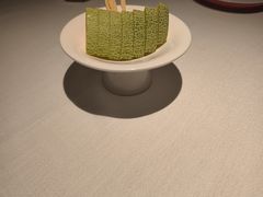 -许家菜(DT51店)