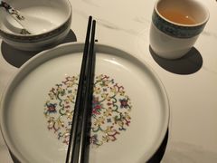 -顺鹅季·非遗烧鹅(六道口店)