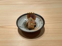 -晴空·日本料理(万象城店)