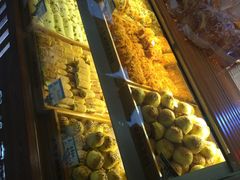 -六贤记(文三店)