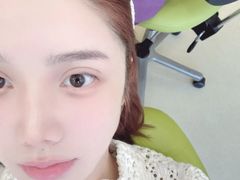 -泰康拜博口腔医院(海曙店)