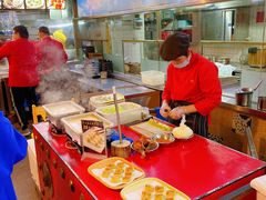 -202特色排档(五缘湾店)