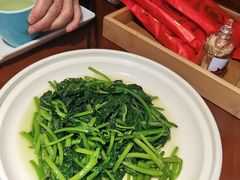 -魏铭鱼头捞饭(嘉善店)